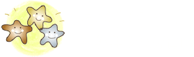 きららっこ石神井公園保育園